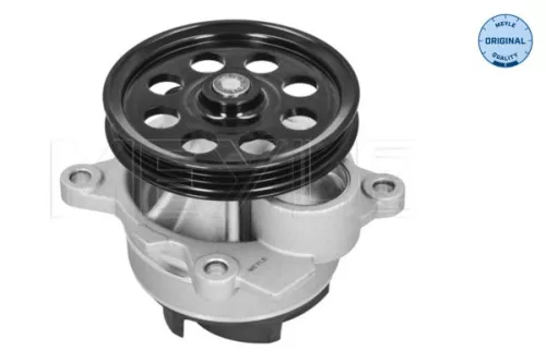 MEYLE Water Pump, engine cooling (713 220 0022)