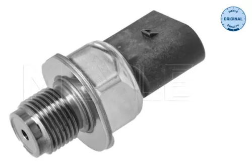 Sensor, fuel pressure