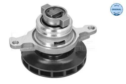 MEYLE Water Pump, engine cooling (213 220 0028)
