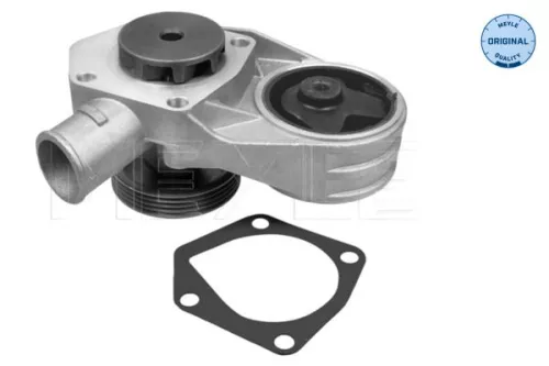 MEYLE Water Pump, engine cooling (013 012 0039)