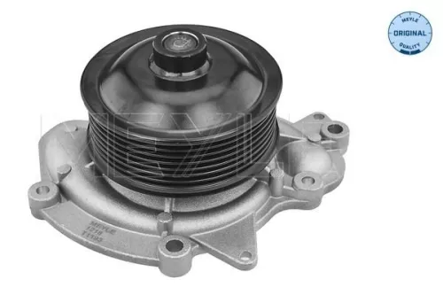 MEYLE Water Pump, engine cooling (013 220 0013)