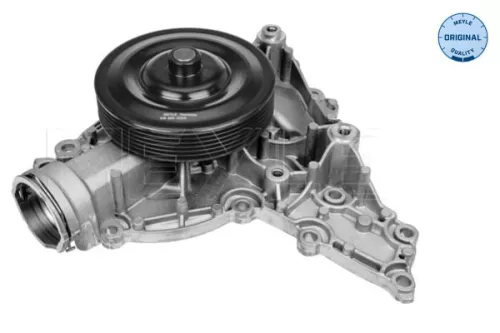 MEYLE Water Pump, engine cooling (013 220 0021)