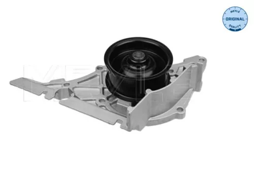 MEYLE Water Pump, engine cooling (113 012 8100)