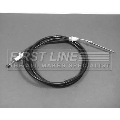 FIRST LINE FIRST LINE (FKC1112) Cable Pull, clutch control 