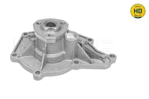 MEYLE Water Pump, engine cooling (113 220 0006/HD)