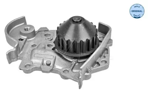 MEYLE Water Pump, engine cooling (16-13 086 1686)