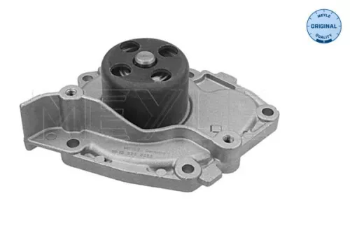 MEYLE Water Pump, engine cooling (16-13 220 0022)