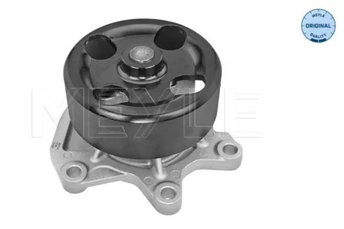 MEYLE MEYLE 36-13 220 0018 Meyle Water Pump Engine Cooling for Nissan Renault Clio Espace Juke Kadjar Megan 