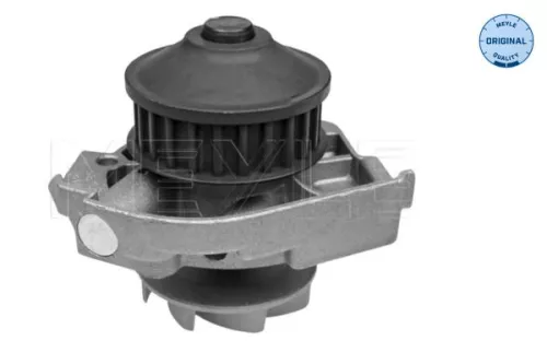 MEYLE MEYLE 213 220 0002 Meyle Water Pump Engine Cooling for Fiat Lancia Doblo Palio Panda Punto Seicento 