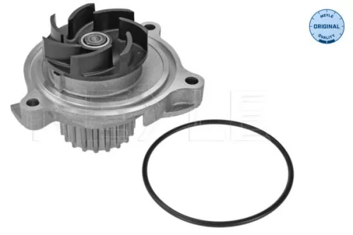 Meyle Water Pump Engine Cooling for Vw Crafter 30-35 Crafter 30-50