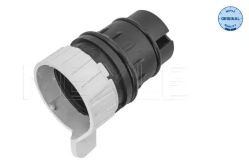 MEYLE MEYLE 014 930 0002 Plug Housing, automatic transmission control unit 