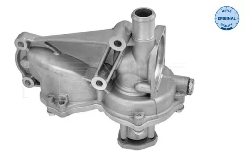 MEYLE MEYLE 113 012 0009 Meyle Water Pump Engine Cooling for Audi Vw A4 A6 Cabriolet Passat 