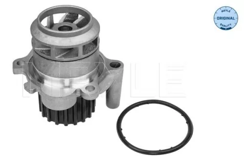 Meyle Water Pump Engine Cooling for Seat Skoda Vw Cordoba Fabia Ibiza Polo