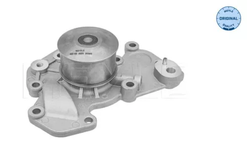 MEYLE Water Pump, engine cooling (37-13 220 0001)