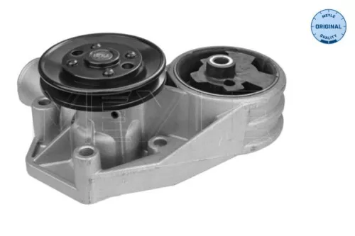 MEYLE Water Pump, engine cooling (113 005 0001)