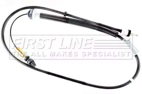 FIRST LINE FIRST LINE (FKC1115) Cable Pull, clutch control 
