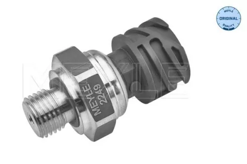 MEYLE Sensor, oil pressure (14-34 820 0003)