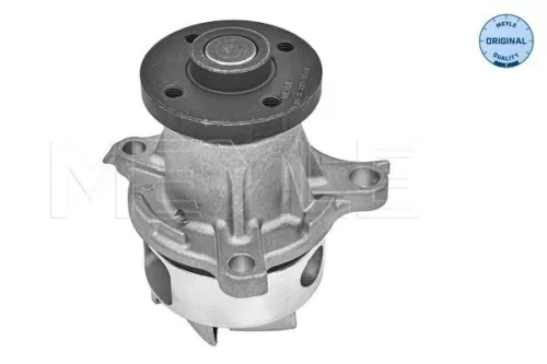 MEYLE MEYLE (39-13 220 0005) Water Pump, engine cooling 