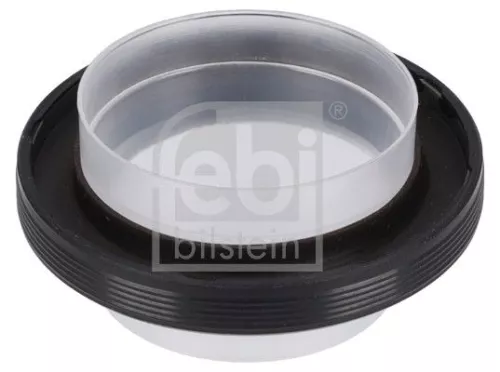 FEBI BILSTEIN FEBI BILSTEIN 187706 Shaft Seal, crankshaft 