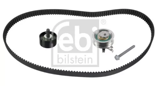 FEBI BILSTEIN FEBI BILSTEIN 187721 Timing Belt Kit 