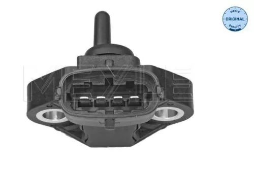 MEYLE Sensor, boost pressure (034 899 1007)