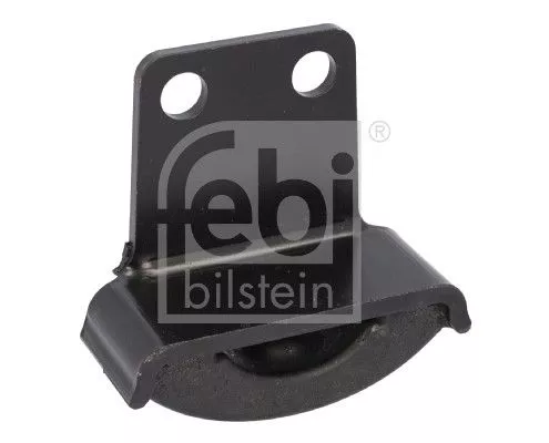 FEBI BILSTEIN FEBI BILSTEIN 187762 Rubber Buffer, suspension 