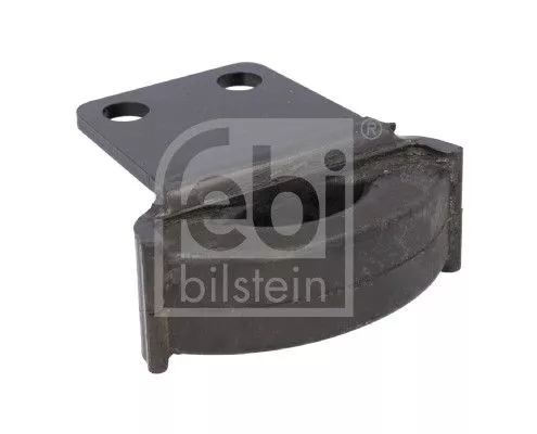 FEBI BILSTEIN FEBI BILSTEIN 187762 Rubber Buffer, suspension 
