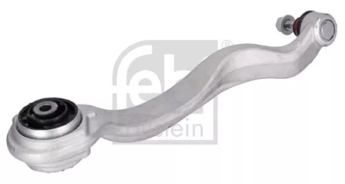 FEBI BILSTEIN FEBI BILSTEIN 187792 Control/Trailing Arm, wheel suspension 