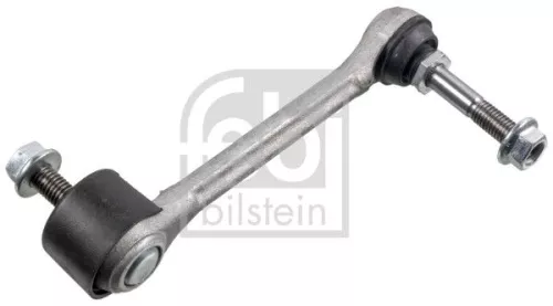 FEBI BILSTEIN FEBI BILSTEIN 187794 Link/Coupling Rod, stabiliser bar 