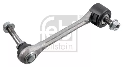 FEBI BILSTEIN FEBI BILSTEIN 187794 Link/Coupling Rod, stabiliser bar 