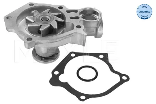 MEYLE Water Pump, engine cooling (32-13 220 0000)