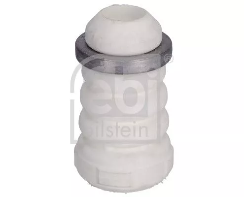 FEBI BILSTEIN FEBI BILSTEIN 187820 Rubber Buffer, suspension 