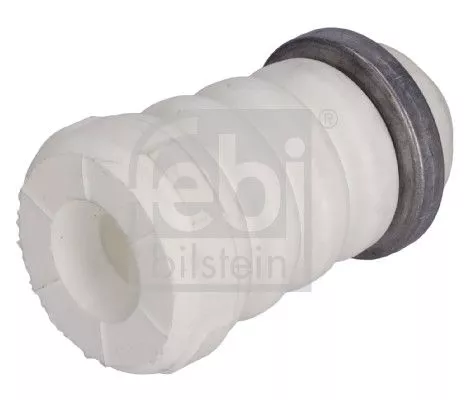 FEBI BILSTEIN FEBI BILSTEIN 187820 Rubber Buffer, suspension 