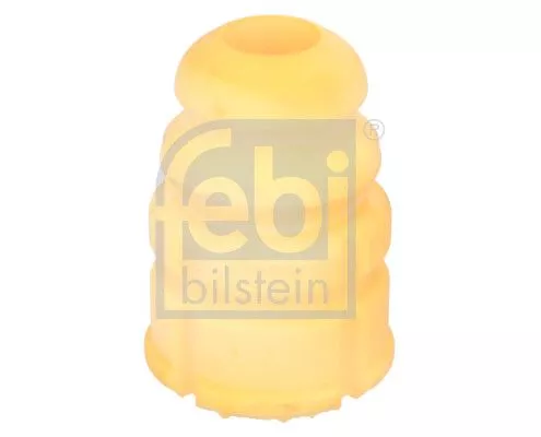 FEBI BILSTEIN FEBI BILSTEIN 187823 Rubber Buffer, suspension 