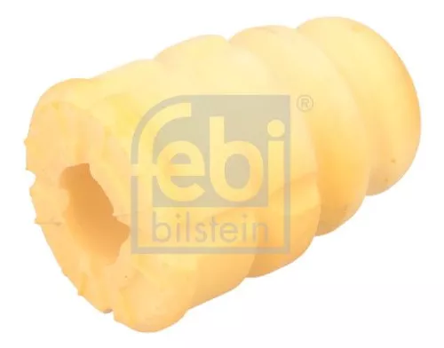 FEBI BILSTEIN FEBI BILSTEIN 187823 Rubber Buffer, suspension 