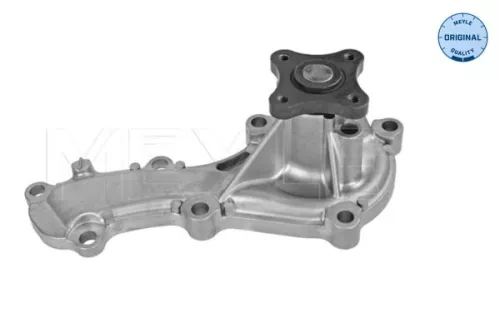 MEYLE Water Pump, engine cooling (36-13 220 0005)