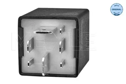 MEYLE MEYLE (100 830 0018) Relay, fuel pump 