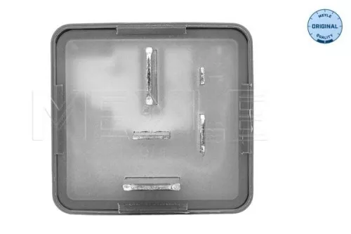 MEYLE MEYLE (100 830 0019) Relay, fuel pump 