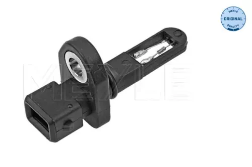 MEYLE Sensor, intake air temperature (100 899 0015)