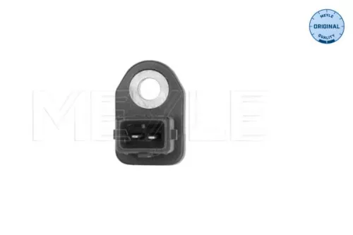 MEYLE Sensor, intake air temperature (100 899 0015)