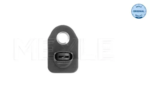 MEYLE Sensor, intake air temperature (100 899 0015)