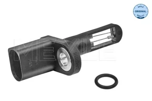MEYLE Sensor, intake air temperature (100 905 0024)