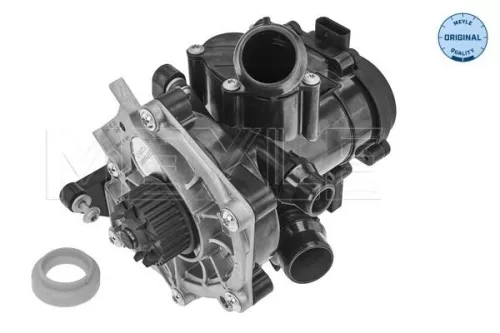 MEYLE Water Pump, engine cooling (113 220 0033)