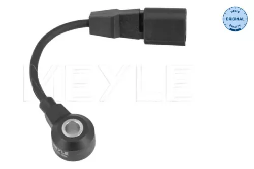 MEYLE MEYLE (114 811 0004) Knock Sensor 