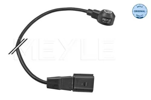 MEYLE MEYLE (114 811 0009) Knock Sensor 