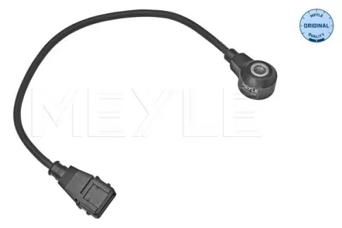 MEYLE MEYLE (114 811 0010) Knock Sensor 