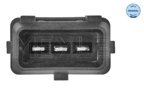 MEYLE MEYLE (114 811 0010) Knock Sensor 