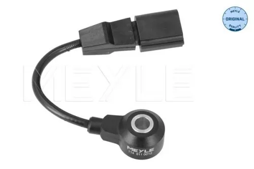 Knock Sensor