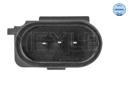 MEYLE MEYLE (114 811 0012) Knock Sensor 