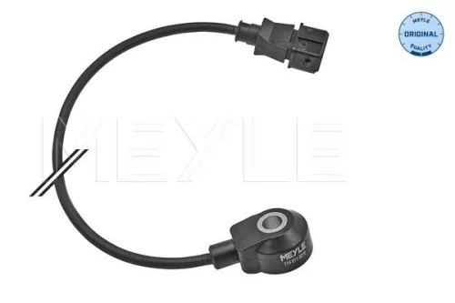 MEYLE MEYLE (114 811 0015) Knock Sensor 